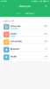 Screenshot_2018-08-11-15-19-25-312_com.miui.securitycenter.png