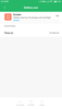 Screenshot_2018-08-11-15-19-30-942_com.miui.securitycenter.png