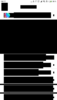 Screenshot_2018-08-11-14-17-21-067_com.android.settings.png