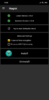 Screenshot_2018-08-11-16-50-08-224_com.topjohnwu.magisk.png
