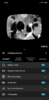 Screenshot_2018-08-11-16-44-03-940_com.google.android.youtube.png