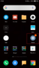 Screenshot_2018-08-11-21-44-06-615_com.miui.home.png
