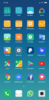 Screenshot_2018-08-11-21-18-51-873_com.miui.home.png
