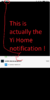 Screenshot_2018-08-12-18-22-52-960_com.android.settings.png