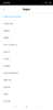 Screenshot_2018-08-12-21-33-30-704_com.android.settings.png
