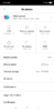 Screenshot_2018-08-13-10-19-27-948_com.android.settings.png