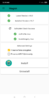 Screenshot_2018-08-13-10-19-50-588_com.topjohnwu.magisk.png