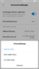 Screenshot_2018-08-13-13-45-18-325_com.android.camera.png