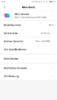 Screenshot_2018-08-13-13-45-32-058_com.android.settings.png