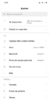 Screenshot_2018-08-14-12-37-31-607_com.android.settings.png