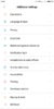 Screenshot_2018-08-14-20-53-31-516_com.android.settings.png