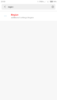 Screenshot_2018-08-14-20-53-21-319_com.android.settings.png