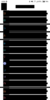 Screenshot_2018-08-15-08-55-07-657_com.android.settings.png