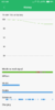 Screenshot_2018-08-17-08-21-22-294_com.miui.securitycenter.png