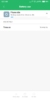 Screenshot_2018-08-17-08-21-17-326_com.miui.securitycenter.png
