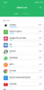 Screenshot_2018-08-17-15-30-38-647_com.miui.securitycenter.png