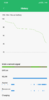 Screenshot_2018-08-17-15-30-24-756_com.miui.securitycenter.png