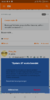 Screenshot_2018-08-18-08-37-02-800_com.chrome.beta.png