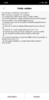 Screenshot_2018-08-18-16-25-56-542_com.miui.bugreport.png