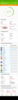 Screenshot_2018-08-19-09-46-06-447_com.digibites.accubattery.png