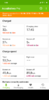Screenshot_2018-08-19-09-46-37-281_com.digibites.accubattery.png