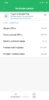 Screenshot_2018-08-19-09-46-57-050_com.miui.securitycenter.png