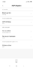 Screenshot_2018-07-23-21-23-34-963_com.android.settings.png