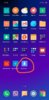 Screenshot_2018-08-19-10-18-25-577_com.miui.home.jpg