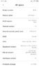 Screenshot_2018-08-19-12-23-18-595_com.android.settings[1].png
