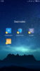Screenshot_2018-08-19-17-37-24-306_com.miui.home.png