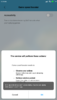 Screenshot_2018-08-20-00-18-17-577_com.android.settings.png