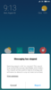 Screenshot_2018-08-20-09-13-45-027_com.miui.home.png