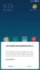 Screenshot_2018-08-20-09-13-50-743_com.miui.home.png