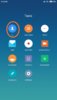 Screenshot_2018-08-20-09-14-19-990_com.miui.home.jpg