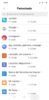 Screenshot_2018-08-20-18-40-42-899_com.miui.securitycenter.png