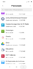 Screenshot_2018-08-20-18-41-31-814_com.miui.securitycenter.png