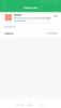 Screenshot_2018-08-22-13-27-07-060_com.miui.securitycenter.png