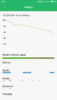 Screenshot_2018-08-22-13-27-00-247_com.miui.securitycenter.png