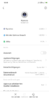 Screenshot_2018-08-21-18-10-09-845_com.miui.securitycenter.png