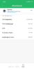 Screenshot_2018-08-21-18-10-07-945_com.miui.securitycenter.png