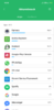 Screenshot_2018-08-21-18-10-01-022_com.miui.securitycenter.png