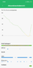 Screenshot_2018-08-21-18-09-52-667_com.miui.securitycenter.png