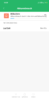 Screenshot_2018-08-21-18-09-56-215_com.miui.securitycenter.png