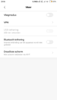 Screenshot_2018-08-10-23-56-12-272_com.android.settings.png
