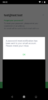 Screenshot_20180823-083256.png