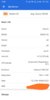 Screenshot_2018-08-25-14-45-59-796_com.antutu.ABenchMark.jpg