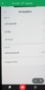 Screenshot_2018-08-25-13-56-59-905_com.google.android.apps.translate.png