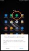 Screenshot_2018-08-25-09-48-52-275_com.miui.home.jpg