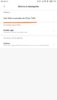 Screenshot_2018-08-25-09-48-27-908_com.miui.powerkeeper.jpg