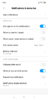 Screenshot_2018-08-25-15-51-14-103_com.android.settings.png